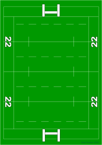 rugbypitch